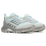 Calzado de mujer Merrell Speed Strike 2