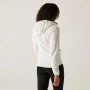 Sudadera funcional de mujer Regatta Endra