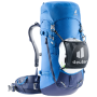 Mochila Deuter Helmet Holder