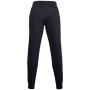 Pantalones de chándal para hombre Under Armour Rival Fleece Joggers (2022)
