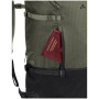 Mochila Vaude CityGo 30 II