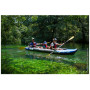 Kayak hinchable Sevylor Hudson