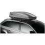 Cofre de techo Thule Touring L