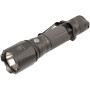 Linterna LED Fenix TK15 Ultimate Edition gris CadetGrey