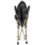 Sillón Regatta Forza II Chair