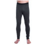 Calzoncillos de hombre Sensor Merino Bold