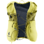 Chaleco de carrera Deuter Traick 9