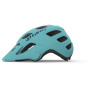 Casco de ciclismo para niños Giro Tremor