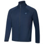 Sudadera de hombre Dare 2b Fuse Up Full Zip