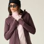 Sudadera de mujer Dare 2b Glacier Midlayer