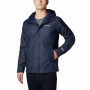 Chaqueta de hombre Columbia Watertight™ II Jacket