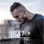Auriculares inalámbricos MPOW T6