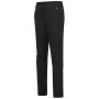 Pantalones de mujer Regatta Womens Highton Walking Trousers