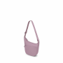 Bolsa de hombro Osprey Daylite Crossbody Pouch