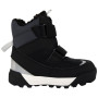 Botas de nieve para niños Viking Outdoor Footwear Expower Warm GTX 2V Black