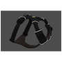 Arnés para perro Ruffwear Front Range® Harness