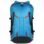 Mochila Boll Quantum 45-58 RF