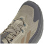 Calzado de senderismo para hombre Adidas Terrex Trailmaker 2