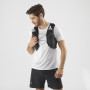 Chaleco de carrera Salomon Sense Pro 10 With Flasks