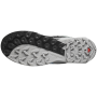 Calzado de hombre Salomon X Ultra Alpine Gore-Tex