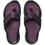 Chanclas de mujer Salomon RX Break 4.0 W