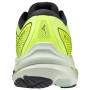 Zapatillas de carrera para hombre Mizuno Wave Inspire 18