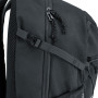Mochila Regatta Prism 35L Backpack