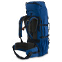Mochila de senderismo Pinguin Discovery Active 50