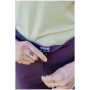 Pantalones cortos de mujer High Point Play 2.0 Lady Shorts