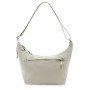Bolsa de hombro Peak Design City Crescent 6L