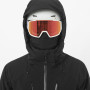 Chaqueta de hombre Salomon Brilliant 2.0 Jacket M