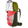 Mochila Mammut Creon Crest
