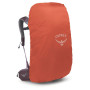 Mochila de senderismo para mujer Osprey Sirrus 36