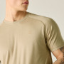 Camiseta de hombre Dare 2b Persist Tee