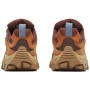 Calzado de senderismo para mujer Merrell Moab 3 GTX