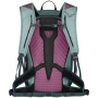 Mochila de senderismo para mujer Dynafit Transalper 22 Backpack W