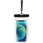 Funda impermeable para teléfono FIXED Float