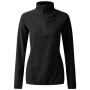 Talla: L / Color: negro