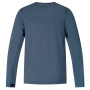 Camiseta de hombre Rafiki Pitone