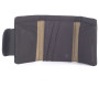 Cartera LifeVenture X-Pac Wallet
