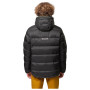 Chaqueta de plumón para hombre Rafiki Vertigo M