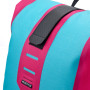 Mochila impermeable Ortlieb Velocity Lite 23l