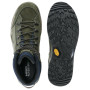 Calzado de hombre Lowa Renegade Evo Gtx Mid