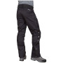 Pantalones de hombre High Point Protector 6.0 Pants