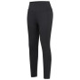 Mallas de mujer Regatta Outdoor Comfort Contour Leggings