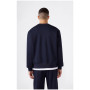 Sudadera de hombre Champion Crewneck Sweatshirt M Modern Heritage