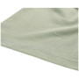Camiseta de hombre Alpine Pro Morol