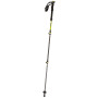 Bastón Vango Annapurna Carbon Walking Pole