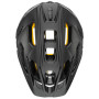 Casco de ciclismo Uvex Quatro Cc Mips