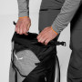 Mochila de senderismo Salewa Nxt 32L